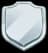 Clan Statistiken
