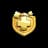 Gold Pass