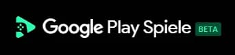 Google Play Spiele