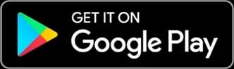 Google Play Spiele