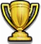 Leagues & Trophies